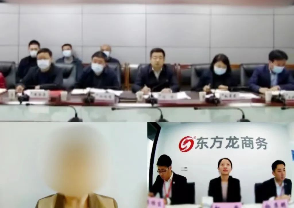創新能力強，市場份額高，發展潛力大！陜西某地方政府成功對接品牌碳酸飲料生產擴建投資選址項目