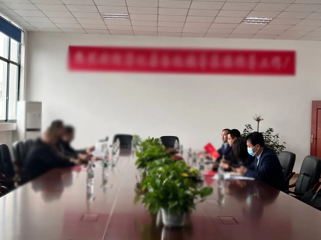 今日,陜西某地方政府實(shí)地考察綠色自熱食品生產(chǎn)擴(kuò)建投資選址項(xiàng)目&世界500強(qiáng)品牌建材擴(kuò)建項(xiàng)目 今日,陜西某地方政府實(shí)地考察綠色自熱食品生產(chǎn)擴(kuò)建投資選址項(xiàng)目&世界500強(qiáng)品牌建材擴(kuò)建項(xiàng)目