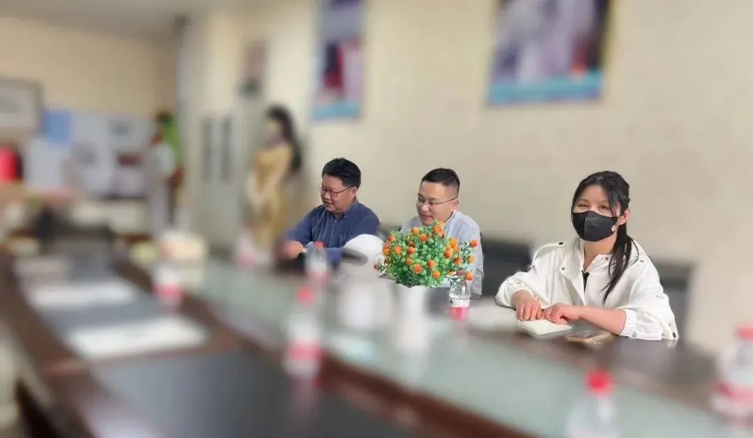 科技含量高，斬獲榮譽(yù)多，業(yè)績(jī)?cè)鲩L(zhǎng)快！浙江某地方政府實(shí)地對(duì)接智能無人機(jī)組裝基地投資選址項(xiàng)目