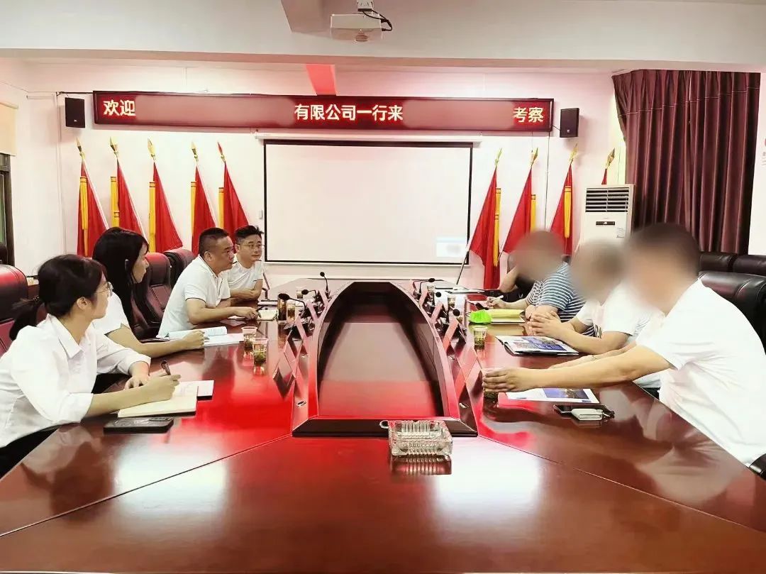 細分領(lǐng)域先行者！歷時3個月，消費電子專用鋰電池生產(chǎn)投資選址項目正式落地湖南郴州