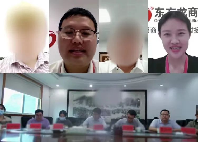 投資額5億，年產值20億！廣西某地方政府成功對接高端日常辦公用品生產投資選址項目