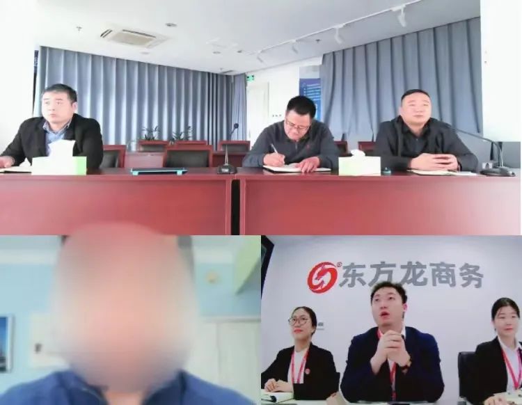 投資15億！江蘇某地方政府成功對(duì)接高性能新材料生產(chǎn)擴(kuò)建投資選址項(xiàng)目