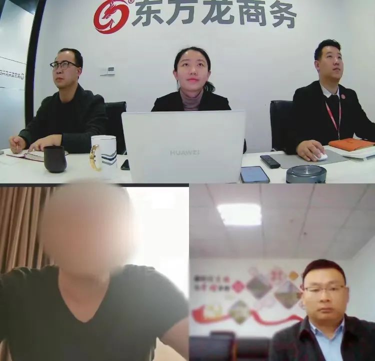 資本雄厚，多產融合！四川某地方政府成功對接大型央企冷鏈產業園投資選址項目