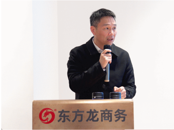 大抓項目，抓大項目，決勝決戰四季度！11月下旬，集團成功通過32個優質投資選址項目