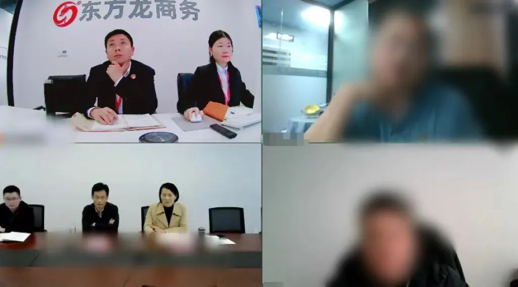京東方等知名企業(yè)上游供應商！安徽某地方政府成功對接高品質(zhì)顯示配件投資選址項目