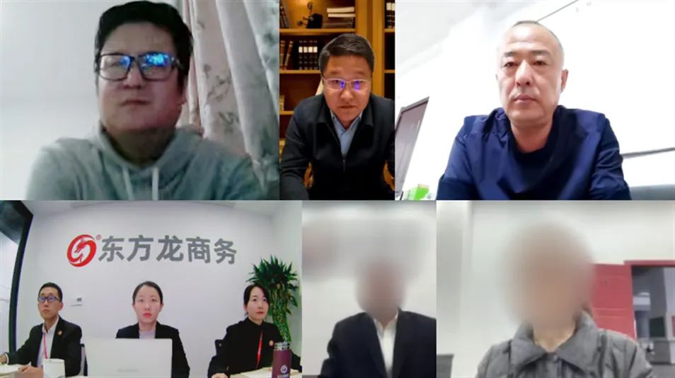 帶動(dòng)就業(yè)、提高稅收、案例成熟！內(nèi)蒙古某地方政府成功對(duì)接500強(qiáng)區(qū)域總部布點(diǎn)投資選址項(xiàng)目