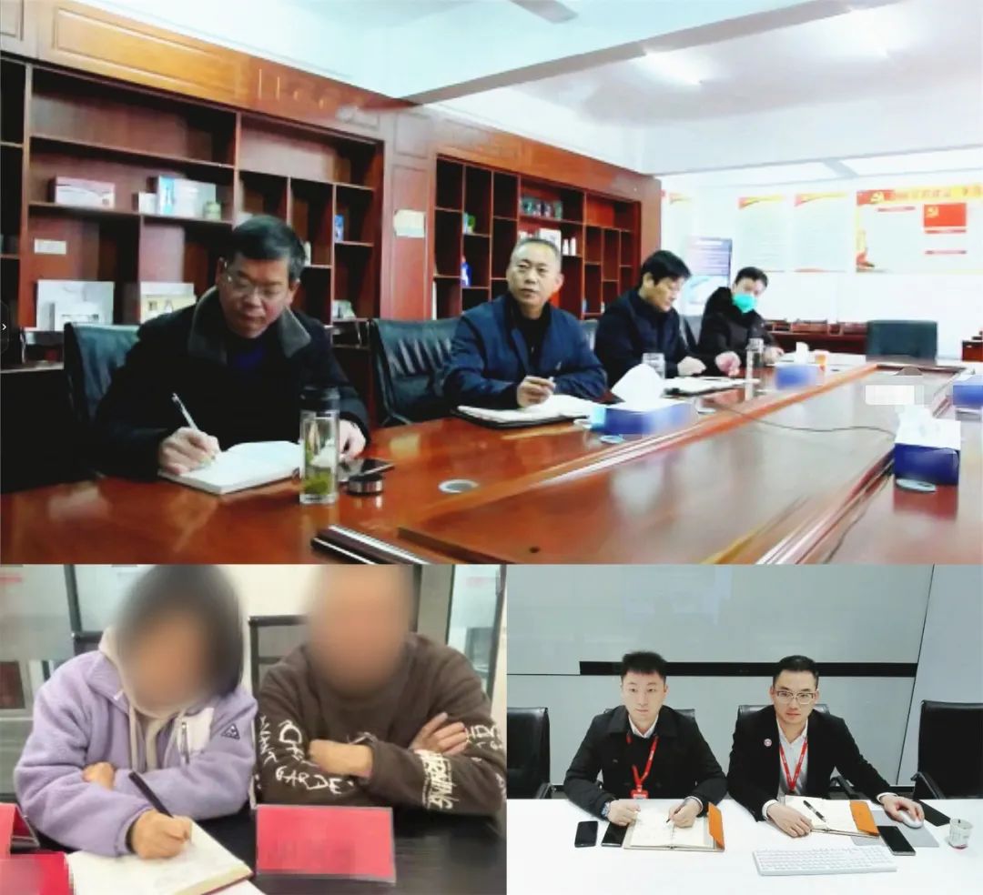 現(xiàn)代化生產(chǎn)線，高端人才集聚地！湖北某地方政府成功對接品牌金屬制品加工投資選址項(xiàng)目