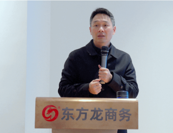 全力搶項(xiàng)目，拓市場(chǎng)，拼落地！12月上旬，集團(tuán)成功通過(guò)34個(gè)優(yōu)質(zhì)投資選址項(xiàng)目