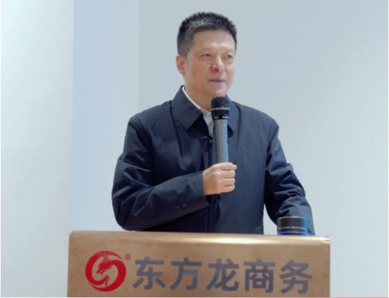 全力搶項(xiàng)目，拓市場(chǎng)，拼落地！12月上旬，集團(tuán)成功通過(guò)34個(gè)優(yōu)質(zhì)投資選址項(xiàng)目
