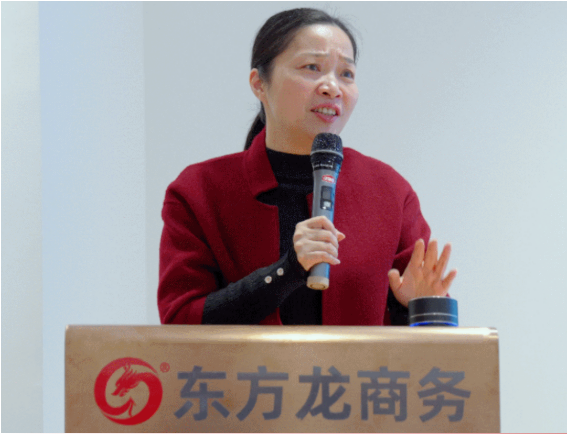 全力搶項(xiàng)目，拓市場(chǎng)，拼落地！12月上旬，集團(tuán)成功通過(guò)34個(gè)優(yōu)質(zhì)投資選址項(xiàng)目