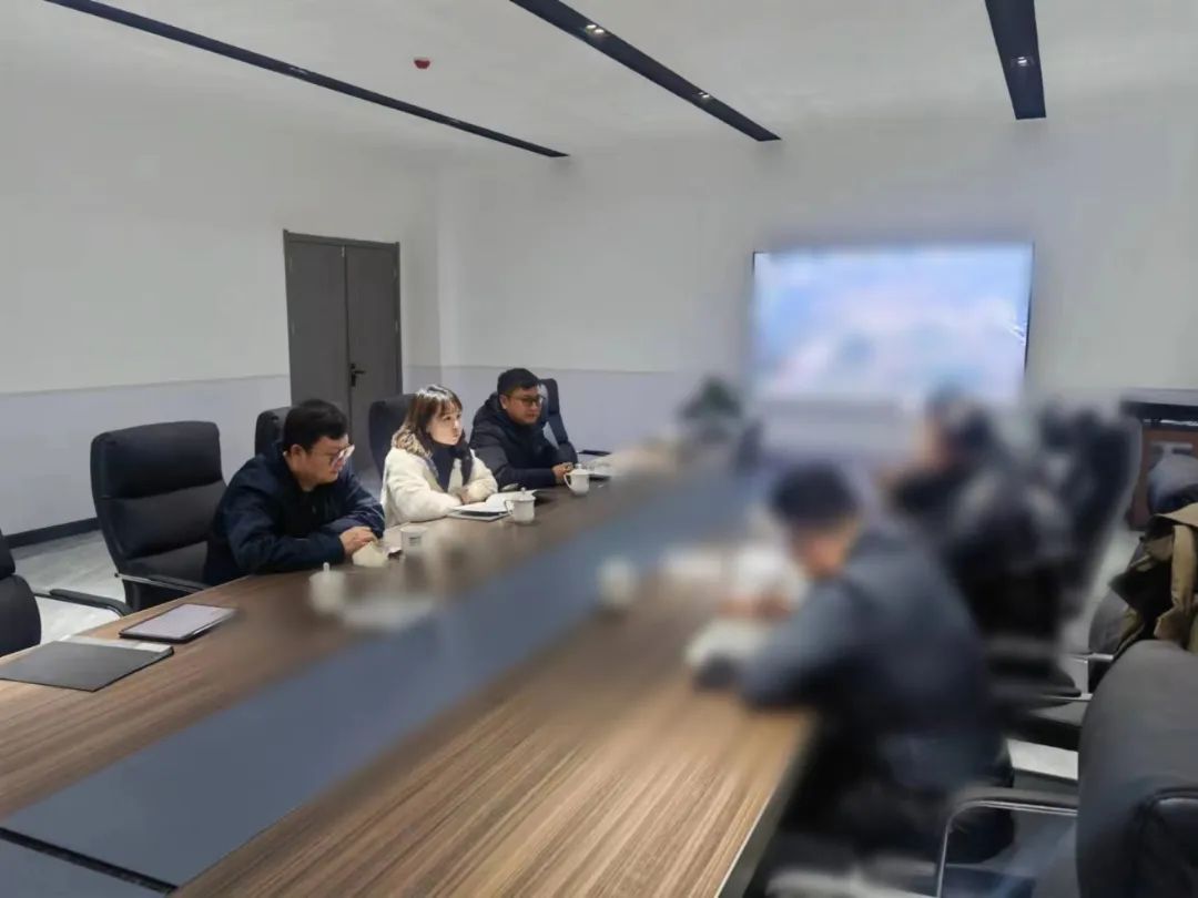 打造互動式、沉浸式、場景式等多模式融合生態！湖南某地方政府成功對接行業知名大型動物樂園投資選址項目