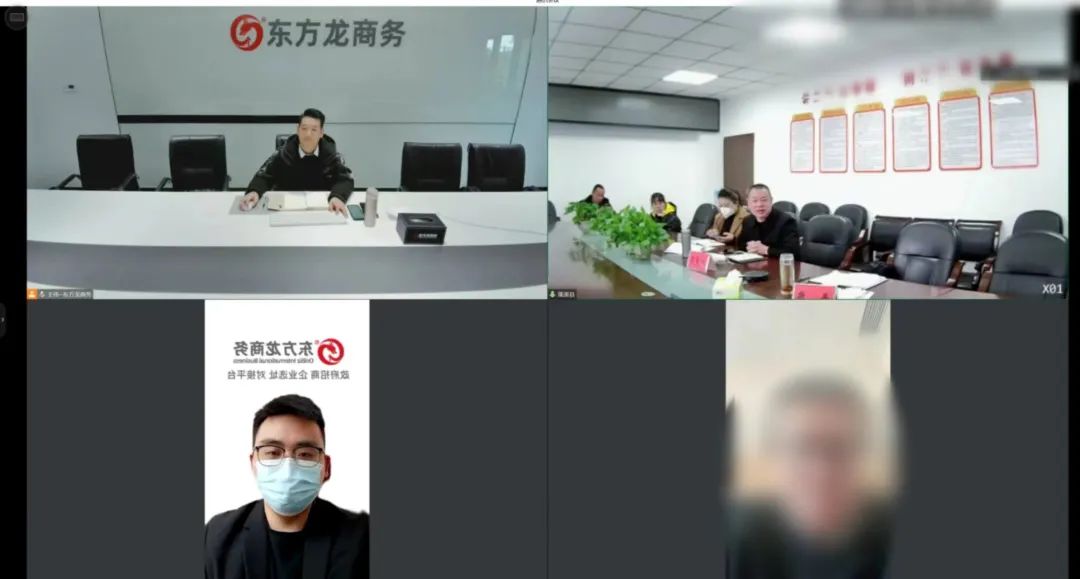 總投資10億，年產值8億！四川某地方政府成功對接大型集團控股鋰電材料投資選址項目