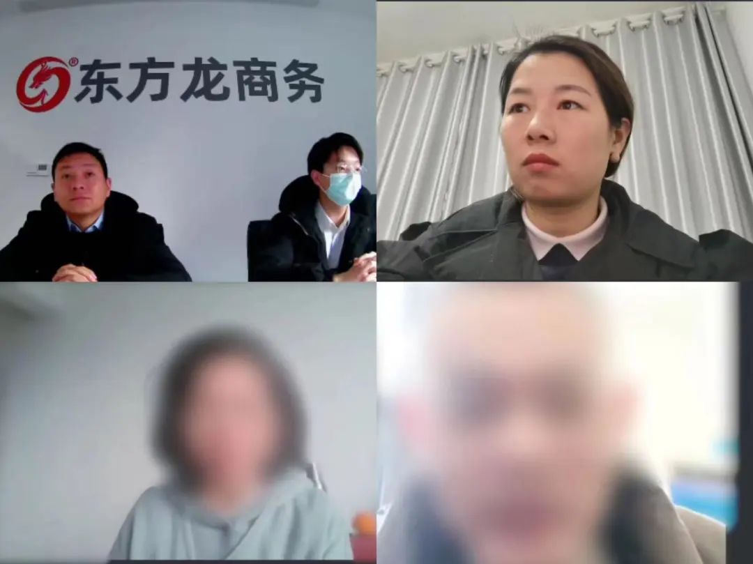 清華、北大等頂級(jí)高校研發(fā)團(tuán)隊(duì)！湖南某地方政府成功對(duì)接中外合資船舶控制系統(tǒng)投資選址項(xiàng)目