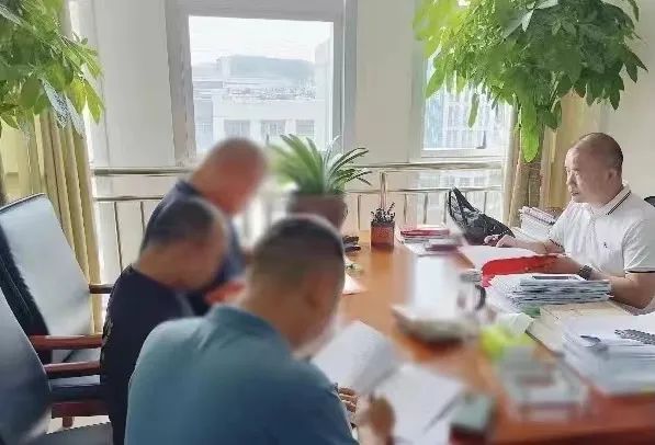 總投資5億元！高倍率特種電池?cái)U(kuò)建投資選址項(xiàng)目正式落地湖南婁底高新區(qū)！