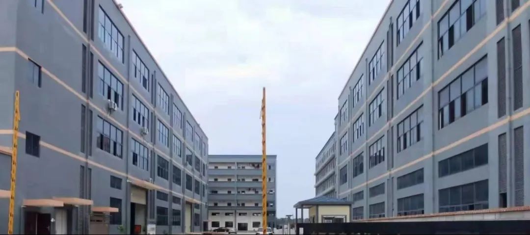  助力打造百億級(jí)電子信息產(chǎn)業(yè)集群！鋰電池電芯生產(chǎn)投資選址項(xiàng)目實(shí)現(xiàn)投產(chǎn)達(dá)效，穩(wěn)步發(fā)展