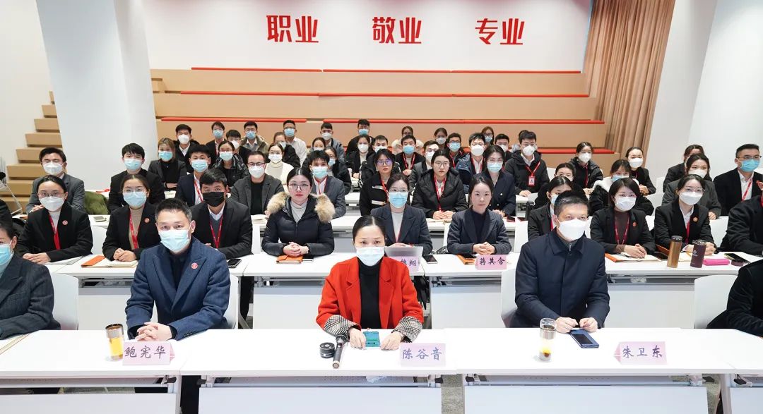 2023年首場！1月上旬，集團成功通過18個優(yōu)質投資選址項目