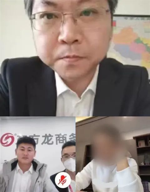 行業(yè)領(lǐng)先品牌，產(chǎn)品暢銷全球！山東某地方政府成功對(duì)接高端氣霧劑產(chǎn)品擴(kuò)建投資選址項(xiàng)目