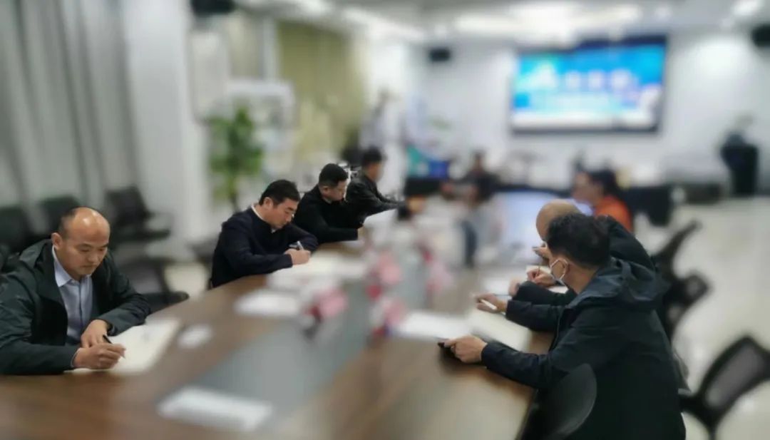 投資額5億，年產(chǎn)值5億！安徽某地方政府實(shí)地對接智能科技護(hù)理醫(yī)療器械擴(kuò)建投資選址項目
