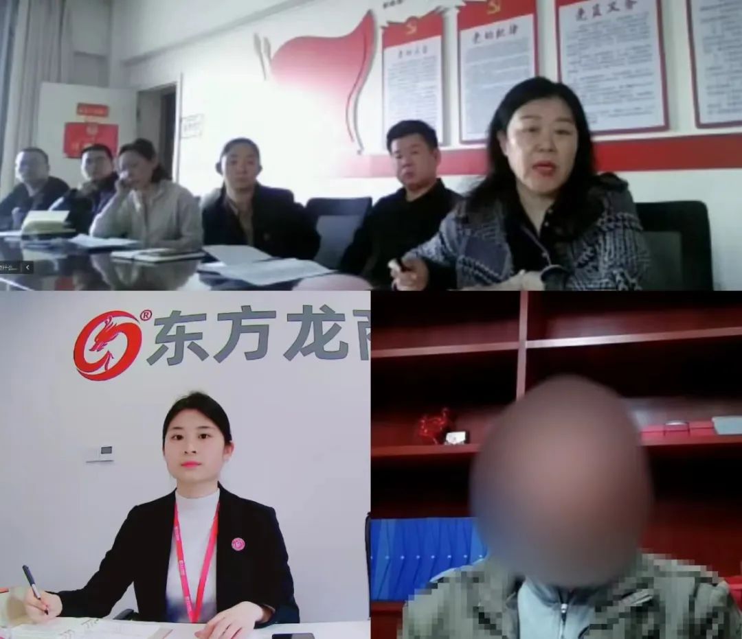一家政府對接兩個項目！新疆某地方政府成功對接央企集團光影文旅布點投資選址項目&特色風(fēng)情文旅運營項目