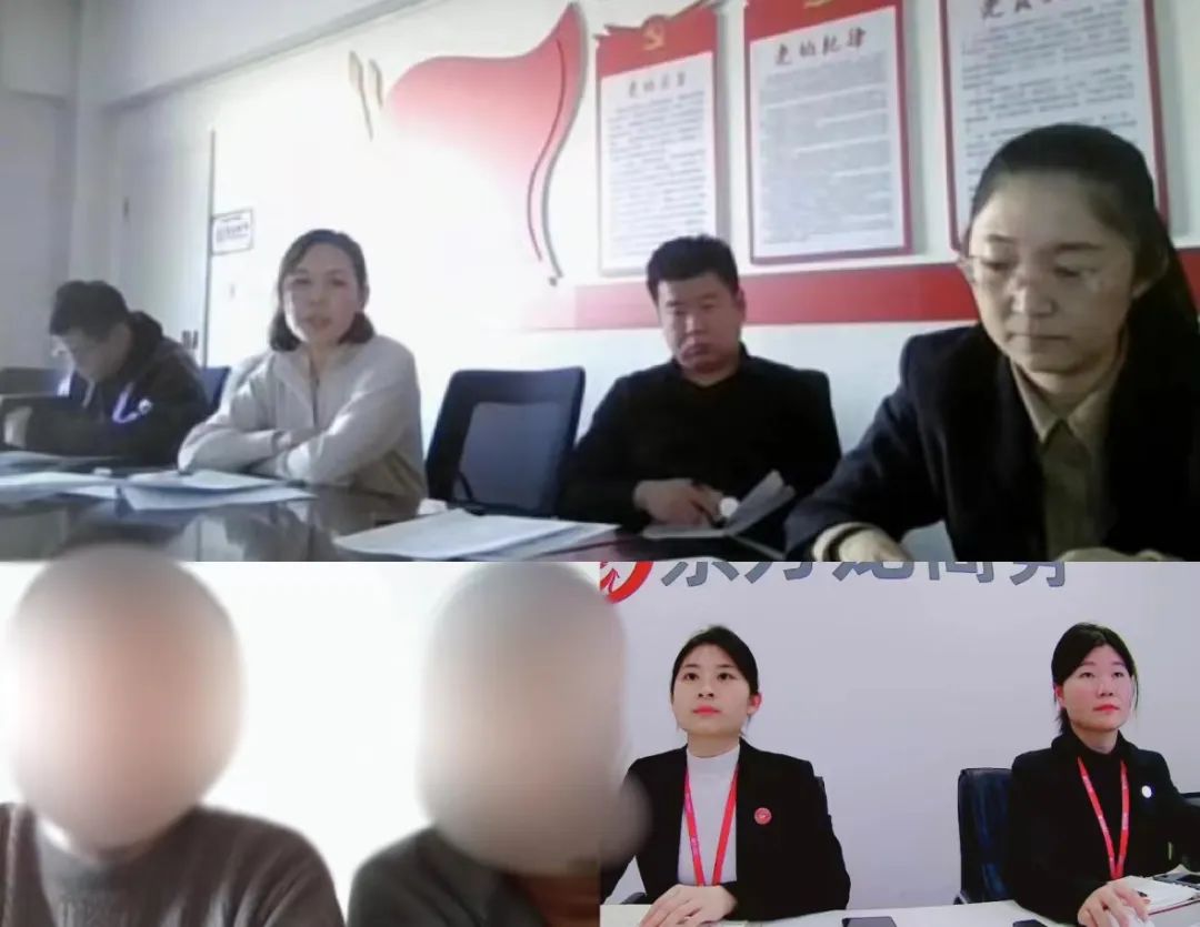 一家政府對接兩個項目！新疆某地方政府成功對接央企集團光影文旅布點投資選址項目&特色風(fēng)情文旅運營項目