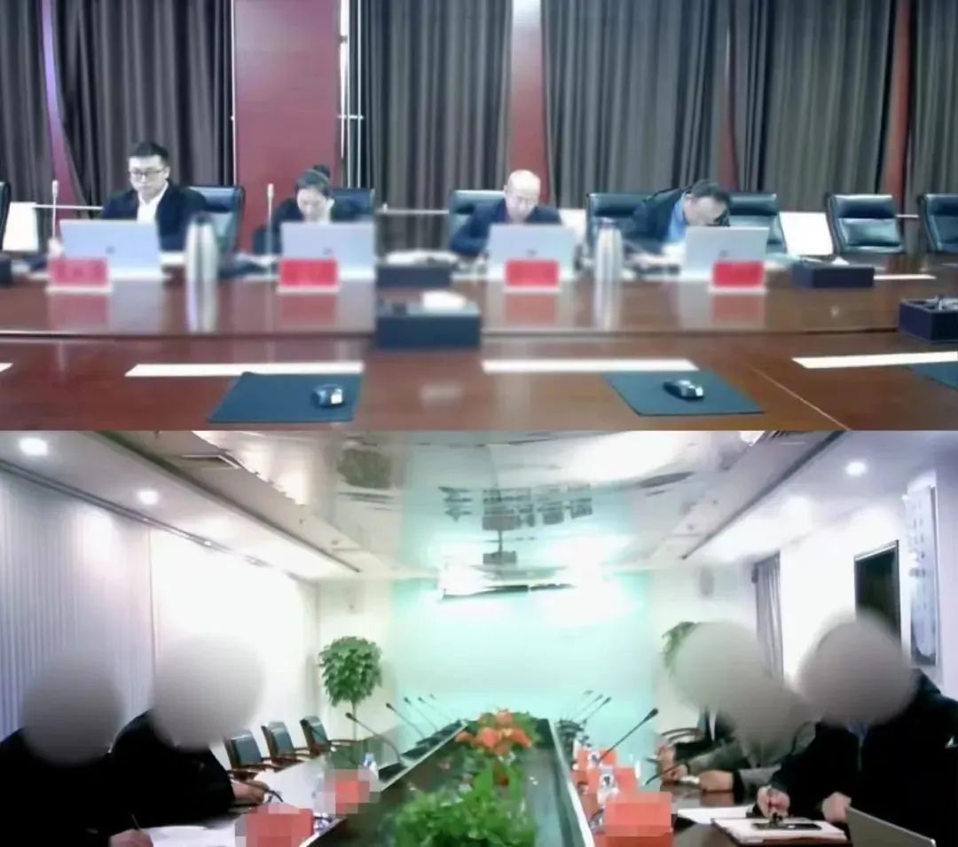 用時僅1個月！投資50億，年產值95億，年創稅收6億！甘肅某地方政府與新型鋰電池生產投資選址項目方成功簽訂投資協議