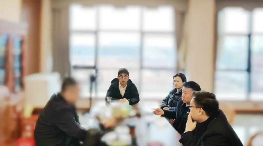 投資額9億！四川某地方政府實地考察高倍率鋰離子電芯投資選址項目
