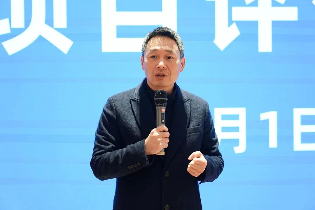 大項目“頂天立地”，精品項目“鋪天蓋地”！2月下旬，集團成功通過33個優(yōu)質(zhì)投資選址項目