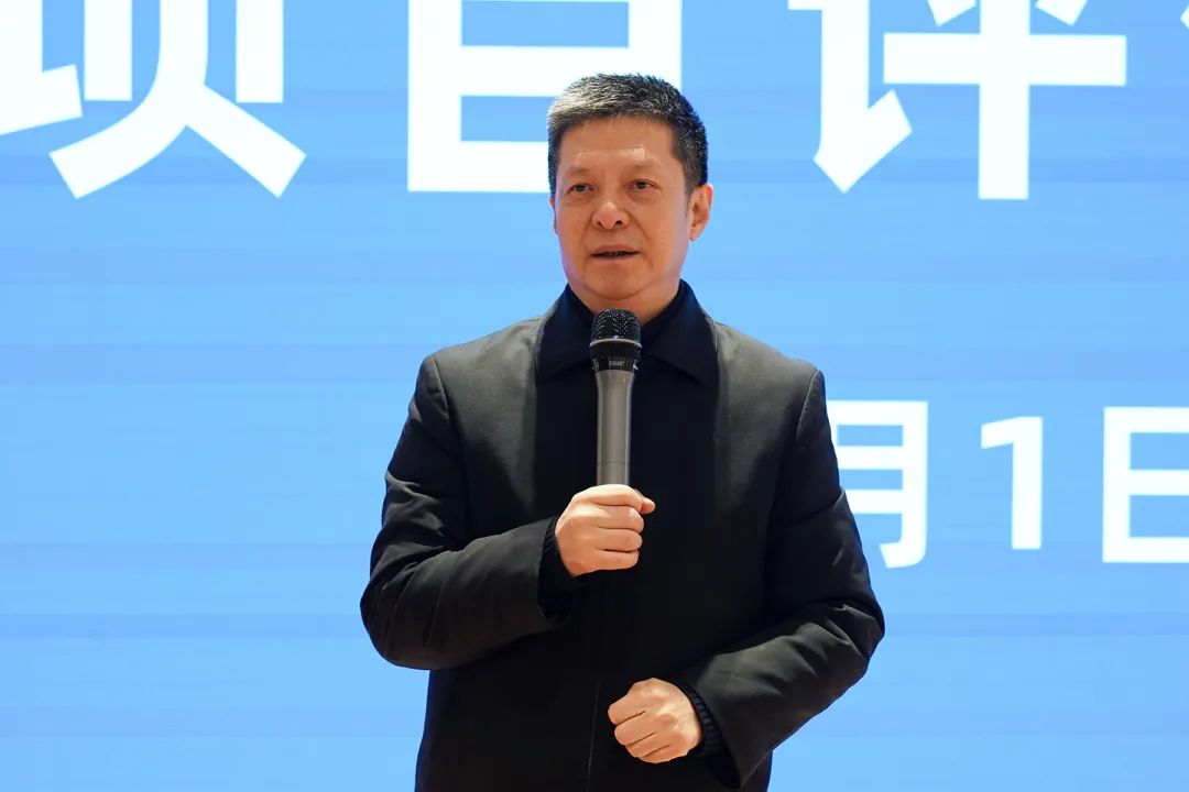 大項目“頂天立地”，精品項目“鋪天蓋地”！2月下旬，集團成功通過33個優(yōu)質(zhì)投資選址項目