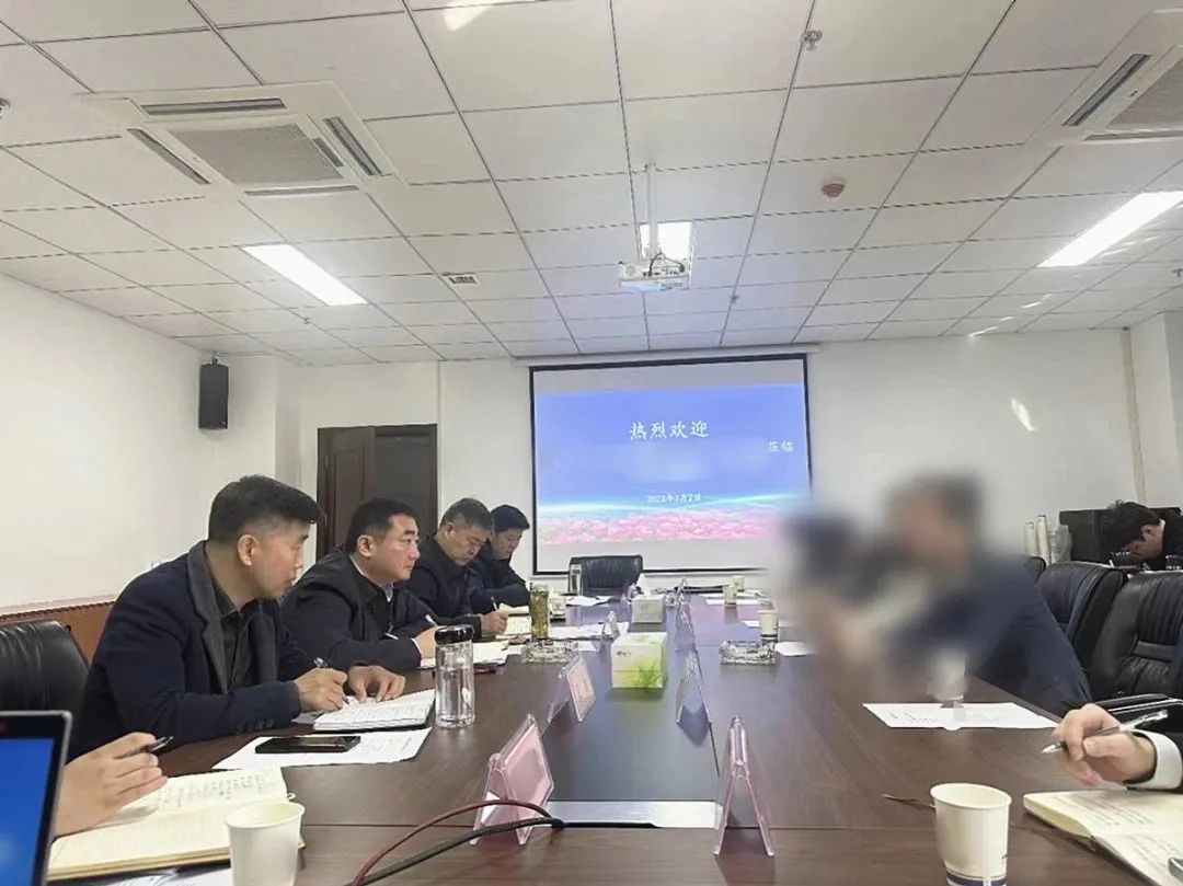 總投資30億，年產(chǎn)值達(dá)50億！安徽某地方政府與中外合資智能智造電子產(chǎn)品生產(chǎn)基地投資選址項(xiàng)目方成功簽訂投資協(xié)議