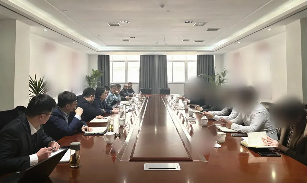 總投資30億，年產(chǎn)值達(dá)50億！安徽某地方政府與中外合資智能智造電子產(chǎn)品生產(chǎn)基地投資選址項(xiàng)目方成功簽訂投資協(xié)議