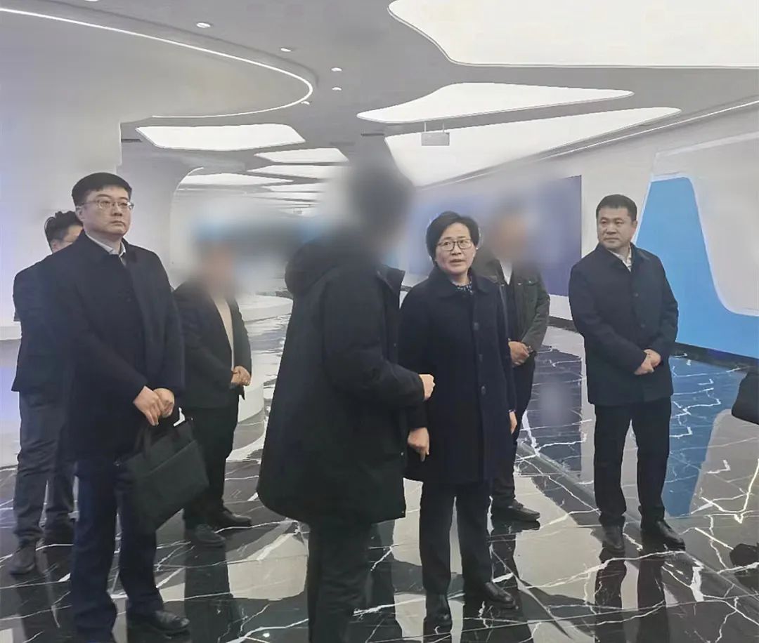 總投資30億，年產(chǎn)值達(dá)50億！安徽某地方政府與中外合資智能智造電子產(chǎn)品生產(chǎn)基地投資選址項(xiàng)目方成功簽訂投資協(xié)議
