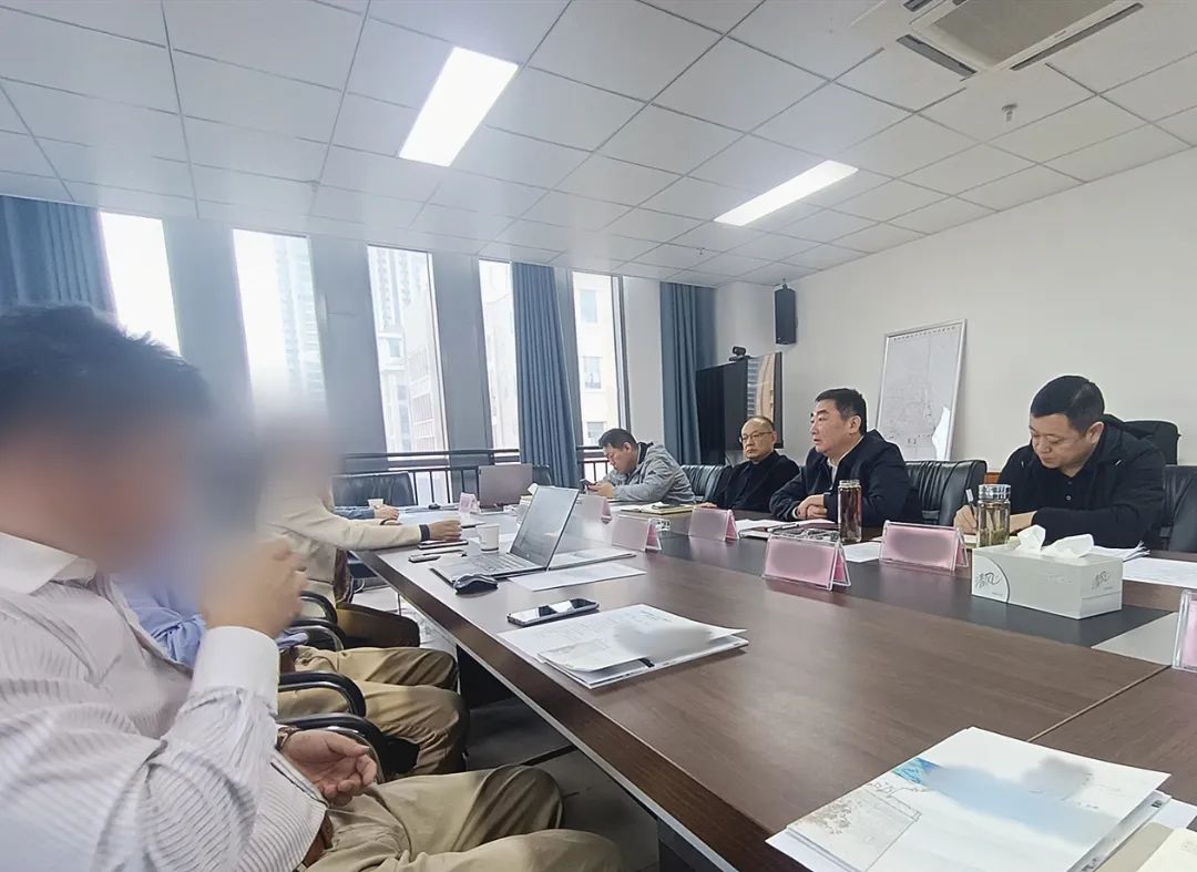 產(chǎn)品全球首創(chuàng)，政府高度重視！安徽某地方政府與全新靶點(diǎn)創(chuàng)新型藥物生產(chǎn)投資選址項(xiàng)目方成功簽訂投資協(xié)議