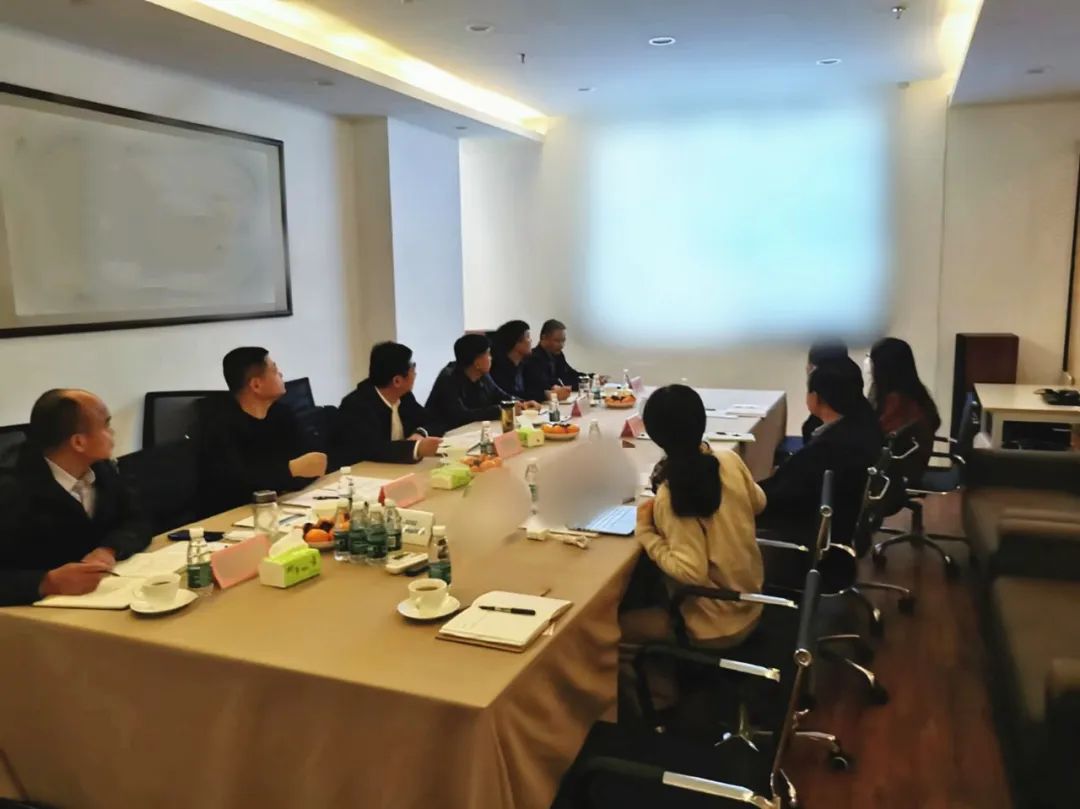 產(chǎn)品全球首創(chuàng)，政府高度重視！安徽某地方政府與全新靶點(diǎn)創(chuàng)新型藥物生產(chǎn)投資選址項(xiàng)目方成功簽訂投資協(xié)議