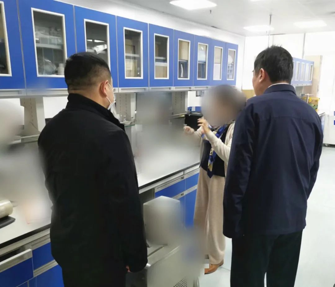 產(chǎn)品全球首創(chuàng)，政府高度重視！安徽某地方政府與全新靶點(diǎn)創(chuàng)新型藥物生產(chǎn)投資選址項(xiàng)目方成功簽訂投資協(xié)議