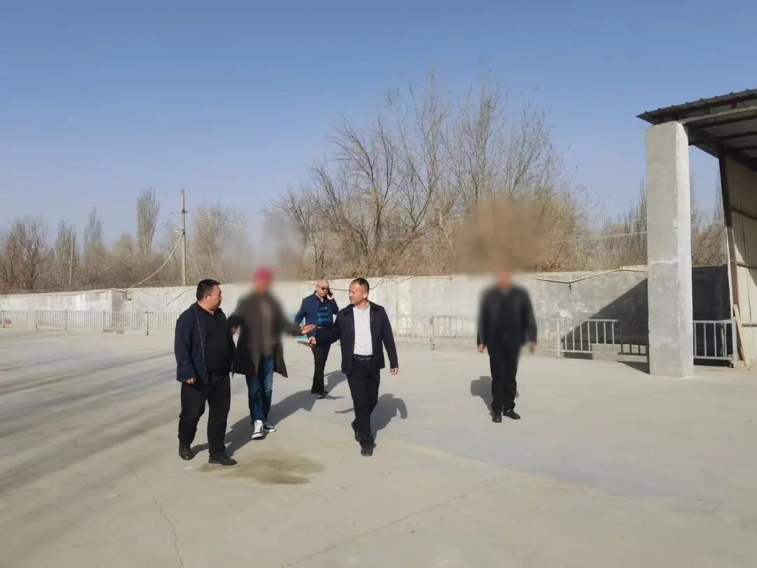 用時僅17天，投資額10億！新疆某地方政府與肉羊養殖加工產業投資選址項目成功簽訂投資協議