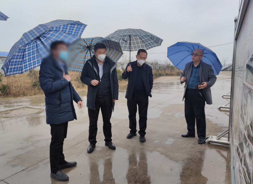 用時僅17天，投資額10億！新疆某地方政府與肉羊養殖加工產業投資選址項目成功簽訂投資協議
