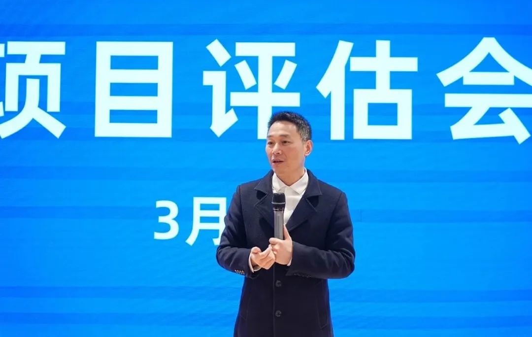 集中火力強(qiáng)開(kāi)發(fā)，凝心聚力攻落地！3月中旬，集團(tuán)26個(gè)優(yōu)質(zhì)投資選址項(xiàng)目通過(guò)評(píng)估