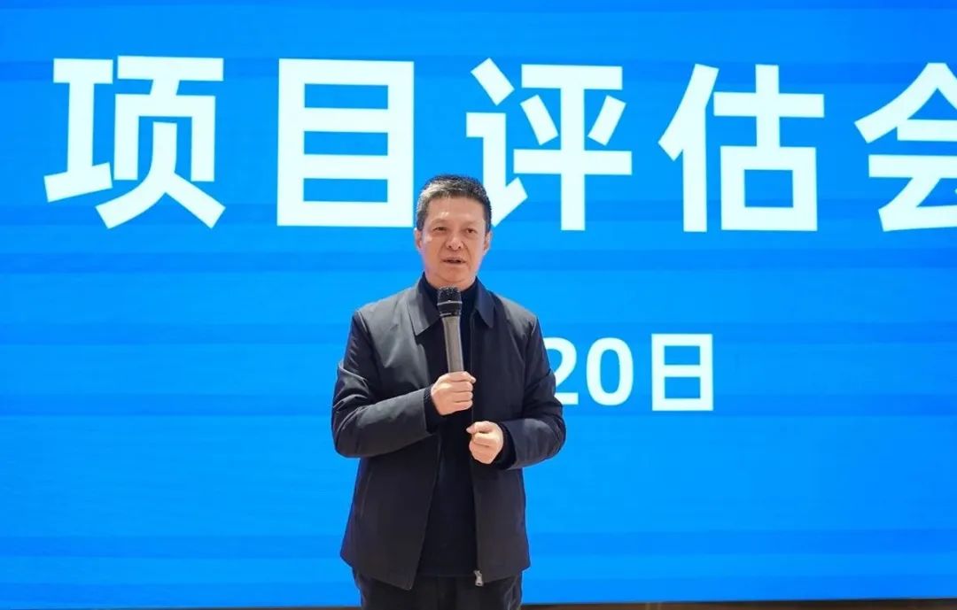 集中火力強(qiáng)開(kāi)發(fā)，凝心聚力攻落地！3月中旬，集團(tuán)26個(gè)優(yōu)質(zhì)投資選址項(xiàng)目通過(guò)評(píng)估