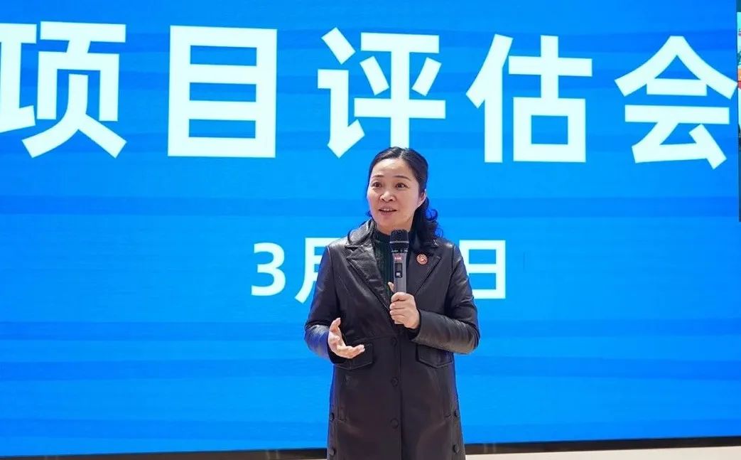 集中火力強(qiáng)開(kāi)發(fā)，凝心聚力攻落地！3月中旬，集團(tuán)26個(gè)優(yōu)質(zhì)投資選址項(xiàng)目通過(guò)評(píng)估