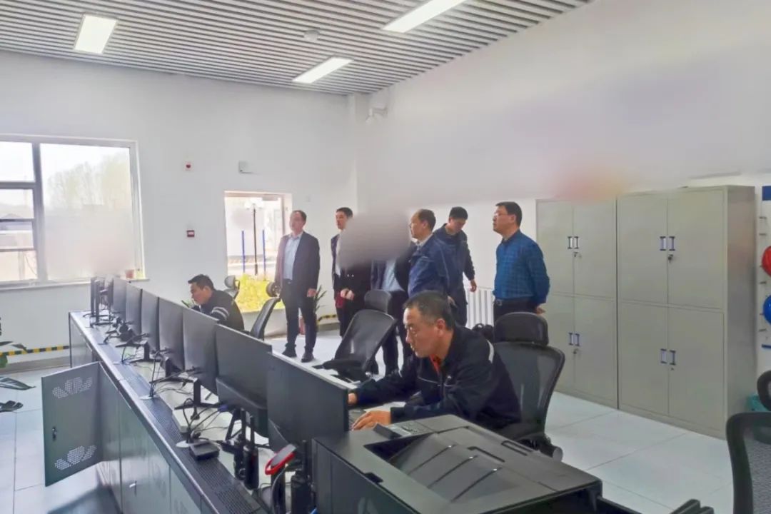 投資5億，年產值25億！山東某地方政府與國內知名儲能電池擴建投資選址項目方成功簽訂投資協議