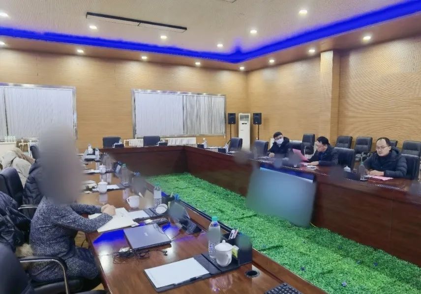 投資5億，年產值25億！山東某地方政府與國內知名儲能電池擴建投資選址項目方成功簽訂投資協議