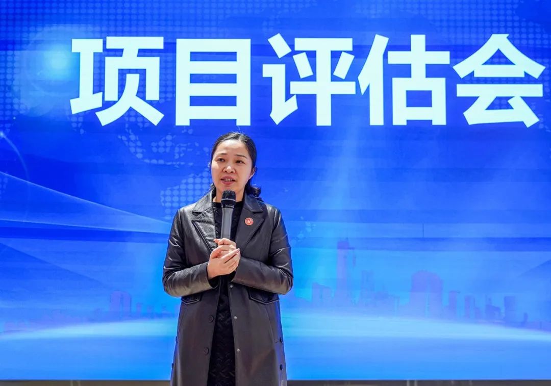 再推動一批項目落地，再塑造一批典型案例，發出集團招商最強音！3月下旬，集團成功通過34個優質投資選址項目