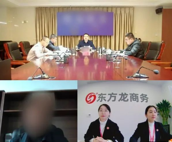 高新技術企業，自主品牌，訂單供不應求！內蒙古某地方政府成功對接高性能硅材料生產投資選址項目