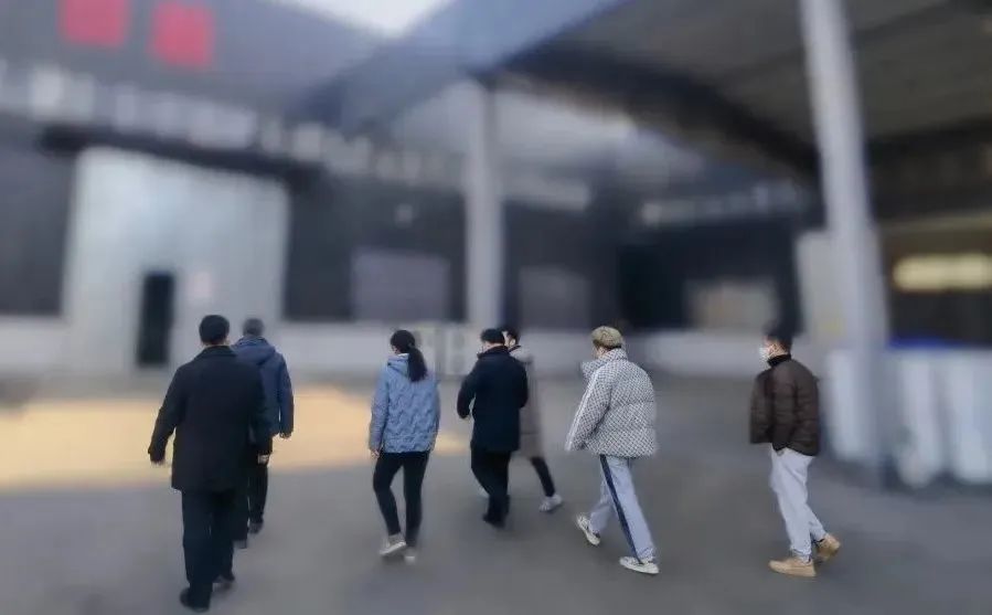 僅3個月！集團(tuán)推動山東某地方政府與高品質(zhì)寵物食品擴(kuò)建投資選址項(xiàng)目企業(yè)成功簽訂投資協(xié)議！