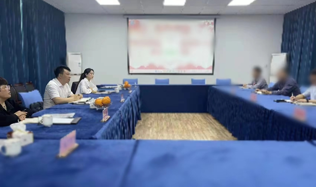 項(xiàng)目投資額15-20億，年產(chǎn)值15億，年創(chuàng)稅收3億！貴州某地方政府實(shí)地對接考察高品質(zhì)鈣基新材料擴(kuò)建投資選址項(xiàng)目企業(yè)