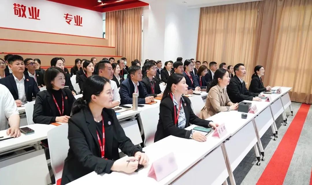 用好集團招商“指揮棒”，激活項目開發正能量！4月下旬，集團29個優質投資選址項目通過評估