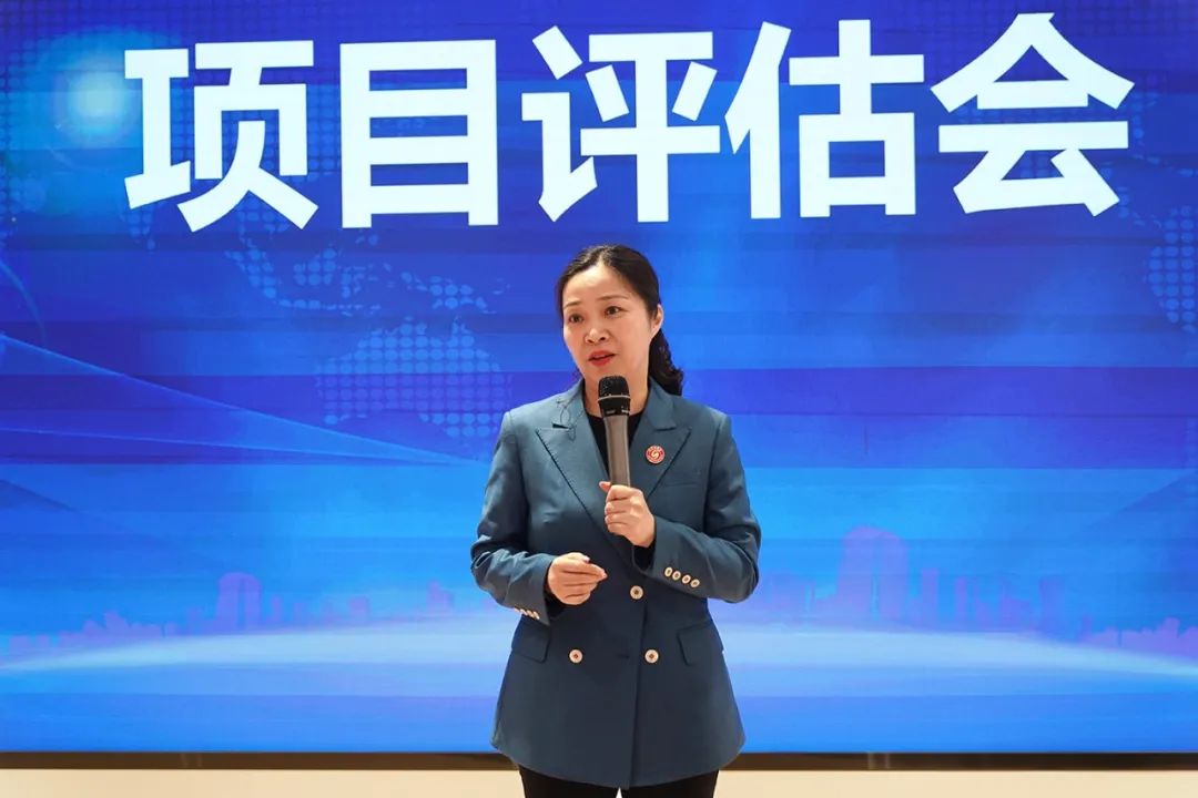 樹立項目為王，打造招大引強“強磁場”！5月上旬，集團共28個優質投資選址項目通過評估！