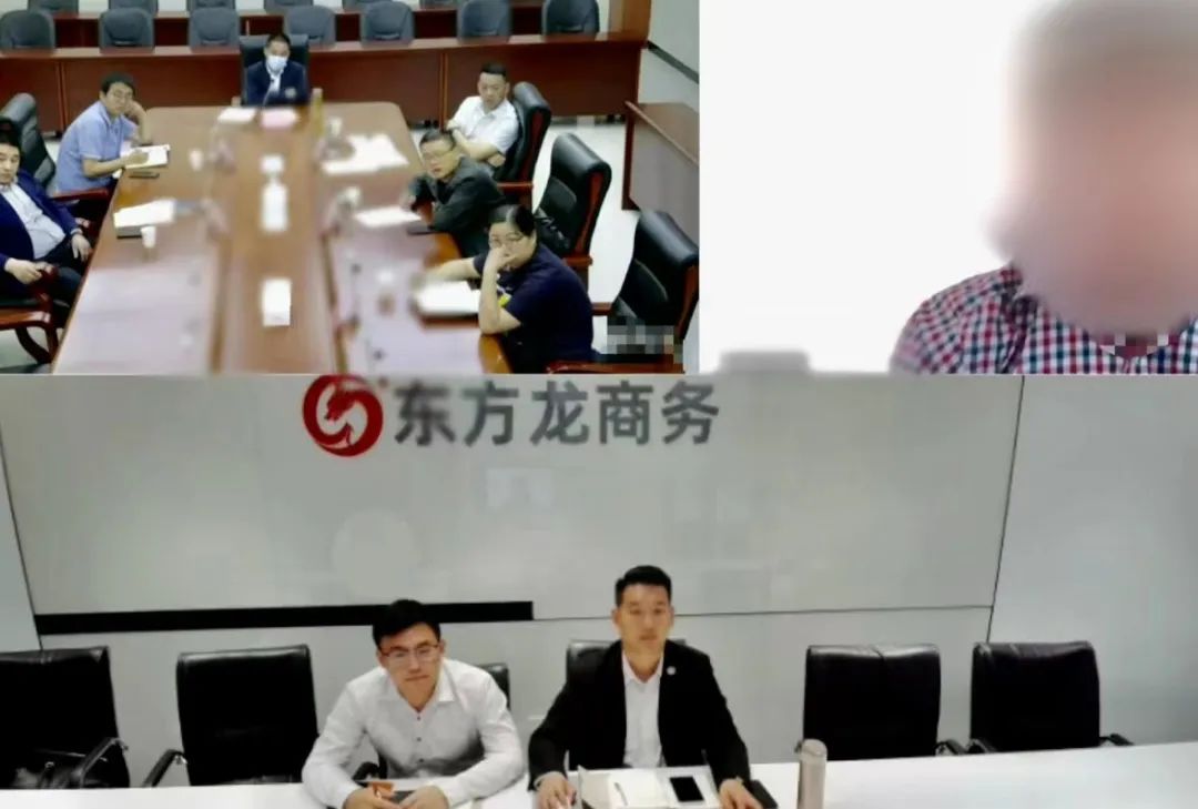外商獨(dú)資企業(yè)！四川某地方政府成功對接嬰幼兒輔食加工投資選址項(xiàng)目企業(yè)