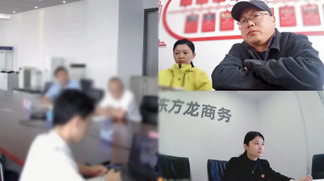 年交易額超10億！西藏某地方政府成功對接現代冷鏈倉儲物流基地建設投資選址項目