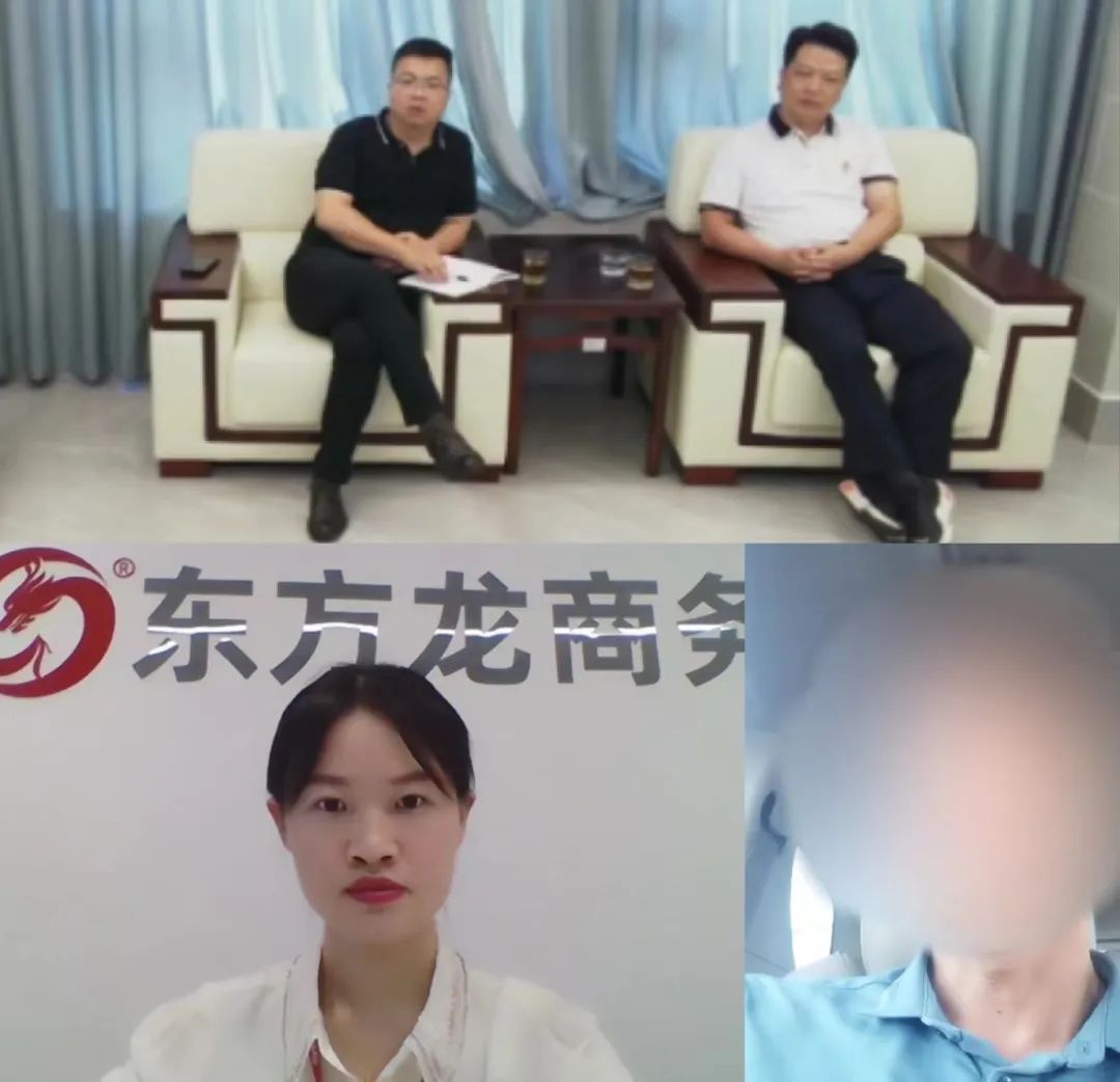 A股上市公司參股，資金背景雄厚！福建某地方政府成功對接重資產康養文旅投資選址項目
